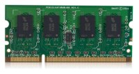 HP 512MB 144 Pin DDR2 SDRAM DIMM