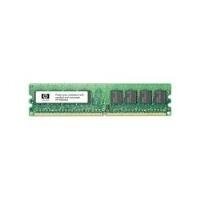 HP 512MB 144 Pin DDR2 SDRAM DIMM