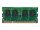 HP 512MB 144 Pin DDR2 SDRAM DIMM