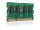 HP 512MB 144 Pin DDR2 SDRAM DIMM