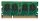 HP 512MB 144 Pin DDR2 SDRAM DIMM