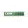 HP 512MB 144 Pin DDR2 SDRAM DIMM
