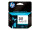 HP 351 Farbe (Cyan, Magenta, Gelb) Tintenpatrone