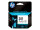 HP 351 Farbe (Cyan, Magenta, Gelb) Tintenpatrone