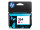 HP 364 Dye Based Magenta Tintenpatrone