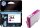 HP 364 Dye Based Magenta Tintenpatrone