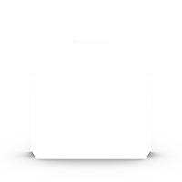 HP 364 Gelb Tintenpatrone