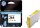 HP 364 Gelb Tintenpatrone