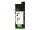 HP 300 2er Pack Schwarz,dreifarbig Tintenpatrone
