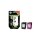 HP 300 2er Pack Schwarz,dreifarbig Tintenpatrone