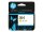 HP 364 Gelb Tintenpatrone