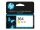 HP 364 Gelb Tintenpatrone