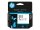 HP 351 Farbe (Cyan, Magenta, Gelb) Tintenpatrone