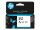 HP 351 Farbe (Cyan, Magenta, Gelb) Tintenpatrone