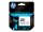 HP 351 Farbe (Cyan, Magenta, Gelb) Tintenpatrone