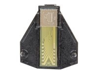 HP Druckpatronenträger