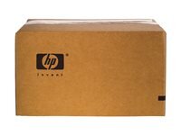 HP 45A 10er Pack Schwarz Tintenpatrone