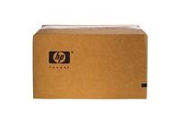 HP 45A 10er Pack Schwarz Tintenpatrone