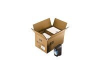 HP 45A 10er Pack Schwarz Tintenpatrone