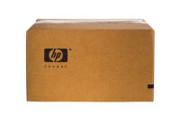 HP 45A 10er Pack Schwarz Tintenpatrone