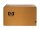 HP 45A 10er Pack Schwarz Tintenpatrone