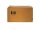 HP 45A 10er Pack Schwarz Tintenpatrone