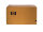 HP 45A 10er Pack Schwarz Tintenpatrone