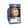 BROTHER LC1240 Twin Pack 2er Pack Schwarz Tintenpatrone