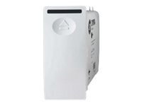 HP Schwarz Tintenpatrone