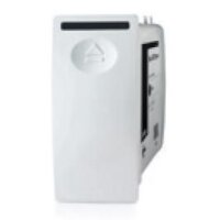 HP Schwarz Tintenpatrone
