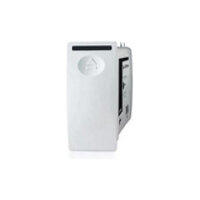 HP Schwarz Tintenpatrone