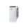HP Schwarz Tintenpatrone