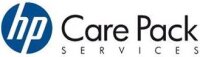 HP Care Pack Next Business Day Hardware Support -...