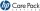 HP Care Pack Next Business Day Hardware Support - Serviceerweiterung - 5 Jahre - Vor-Ort