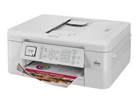 BROTHER MFC-J1010DW