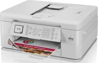 BROTHER MFC-J1010DW