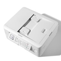 BROTHER MFC-J1010DW