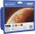 BROTHER LC1100HY Value Pack 4er Pack Schwarz, Gelb, Cyan, Magenta Tintenpatrone