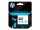 HP 301 Farbe (Cyan, Magenta, Gelb) Tintenpatrone