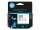HP 301 Farbe (Cyan, Magenta, Gelb) Tintenpatrone
