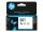 HP 301 Farbe (Cyan, Magenta, Gelb) Tintenpatrone