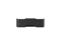KYOCERA PF-5150 Papierzuführung PA3500cx/PA4000cx