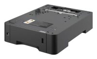 KYOCERA PF-5150 Papierzuführung PA3500cx/PA4000cx