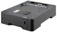 KYOCERA PF-5150 Papierzuführung PA3500cx/PA4000cx