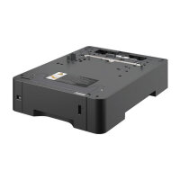 KYOCERA PF-5150 Papierzuführung PA3500cx/PA4000cx