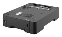 KYOCERA PF-5150 Papierzuführung PA3500cx/PA4000cx