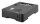 KYOCERA PF-5150 Papierzuführung PA3500cx/PA4000cx