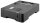 KYOCERA PF-5150 Papierzuführung PA3500cx/PA4000cx