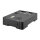 KYOCERA PF-5150 Papierzuführung PA3500cx/PA4000cx