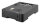 KYOCERA PF-5150 Papierzuführung PA3500cx/PA4000cx